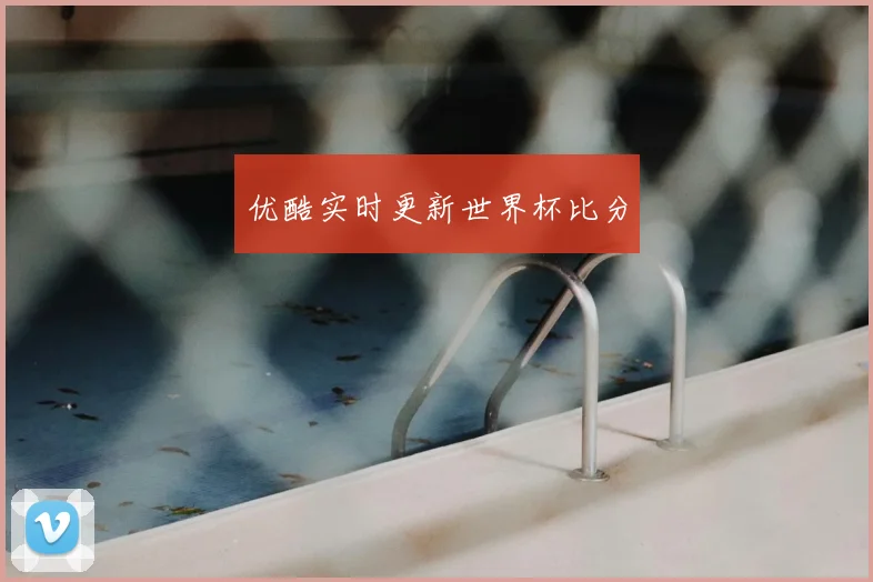 优酷实时更新世界杯比分