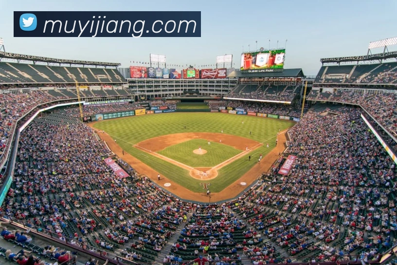 世界杯官方网络平台发展历程