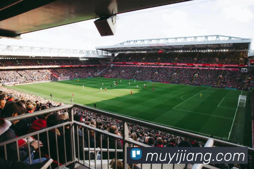 迈克毕比十佳球回顾 组织与远投兼备展现经典控卫风采